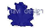Mavi Design